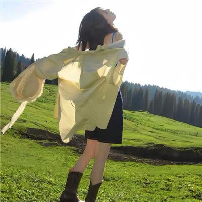 勇闯毒窟