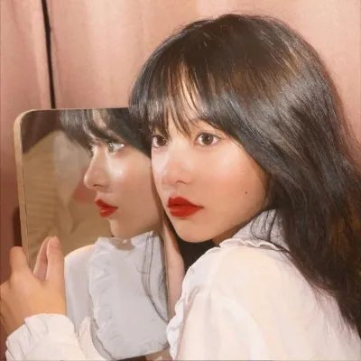 心灵猎人第一季