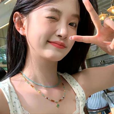 我的小公主