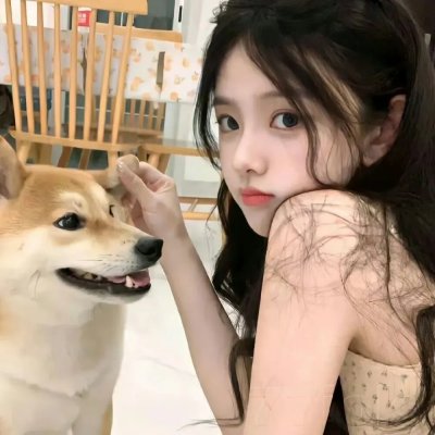 玉麒麟卢俊义