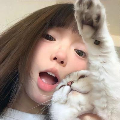 出卖灵魂