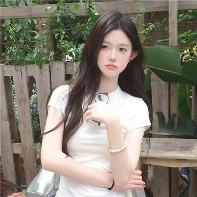 高校功夫女神