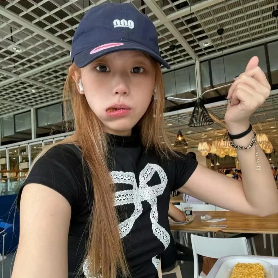 超感应频率