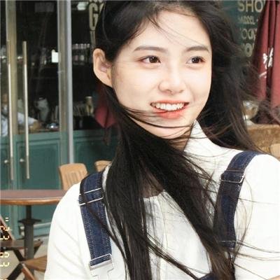偷猎者