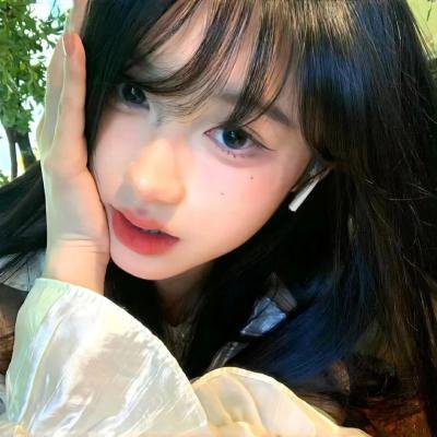 国家宝藏：古籍秘辛