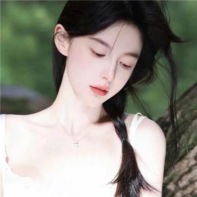 金厄姆的女孩