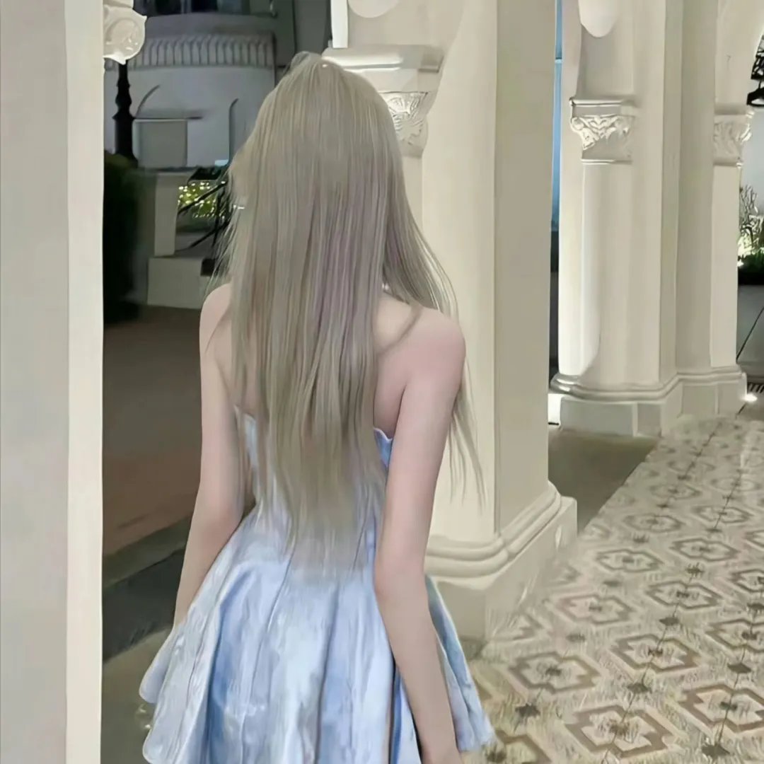 心跳