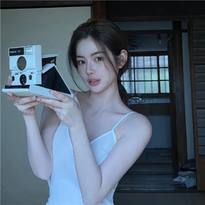 魔鬼中的天使