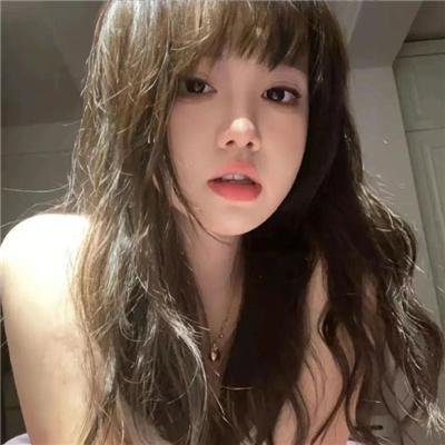 红色摇篮