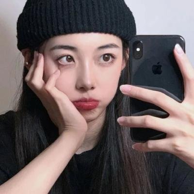 毒海狂涛：鱼尾村离奇事件