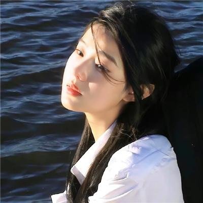 因父之名