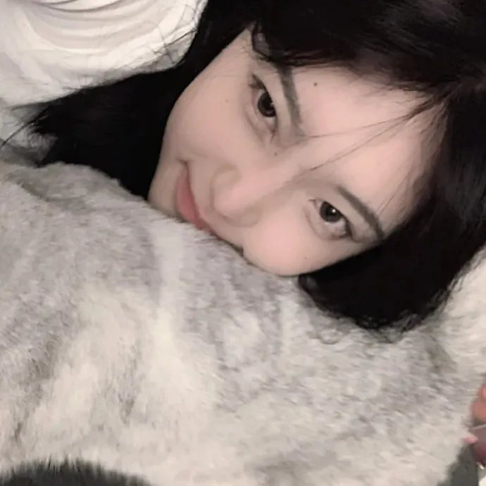 离婚律师申晟瀚