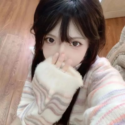 梅花