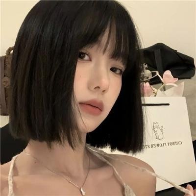 致命契约