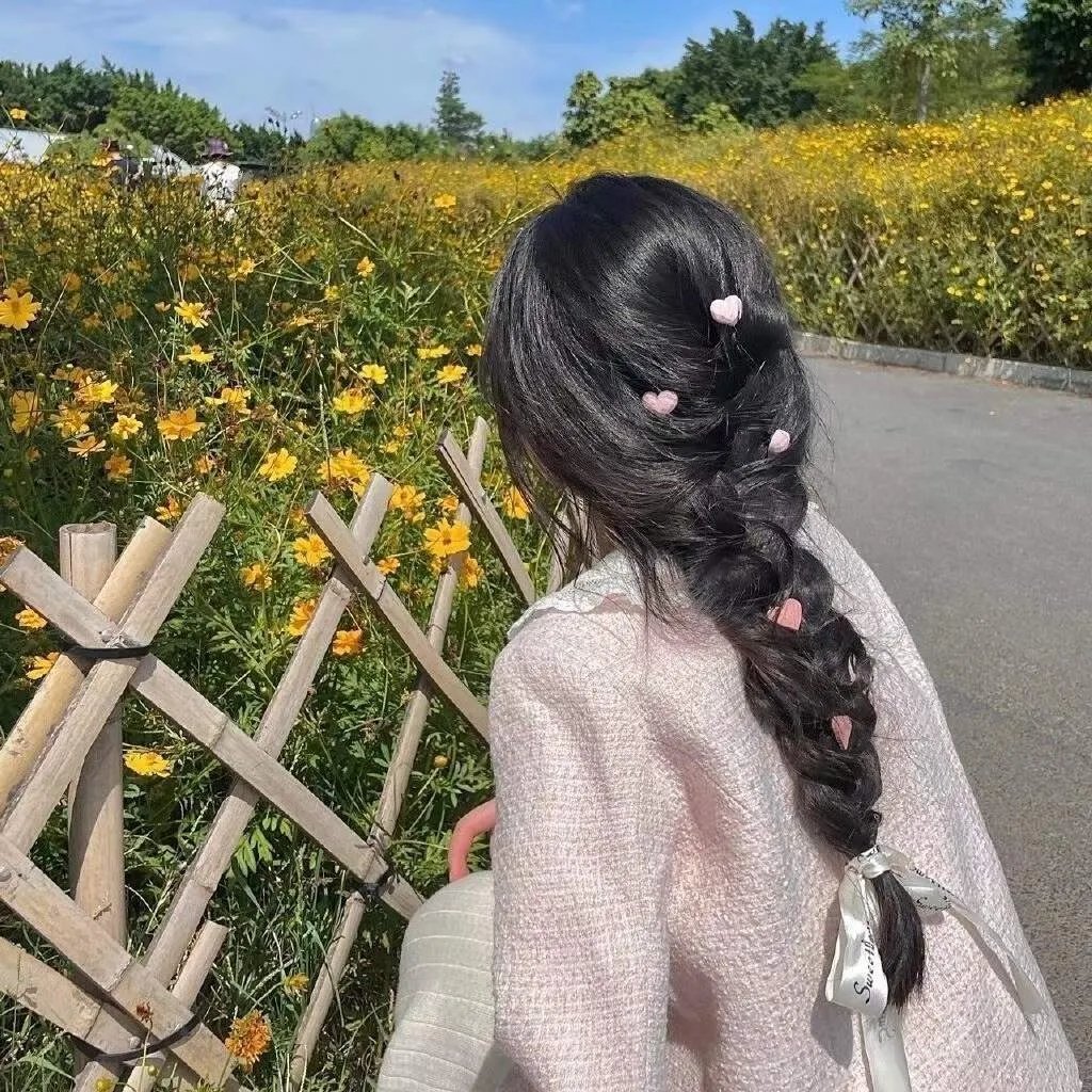 我们都是怪咖英雄