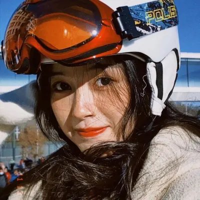 江分利满先生的优雅生活