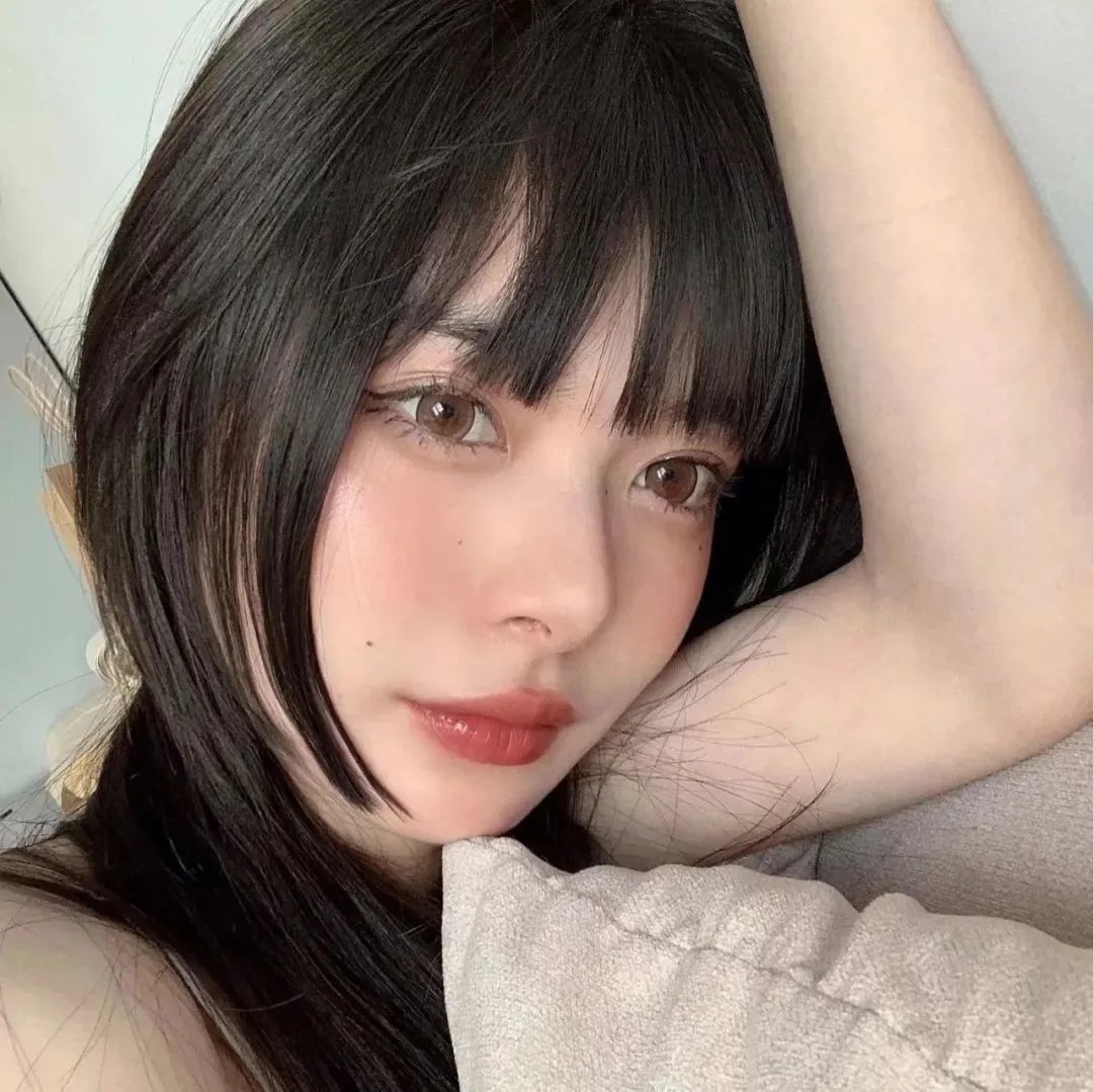 倾物语